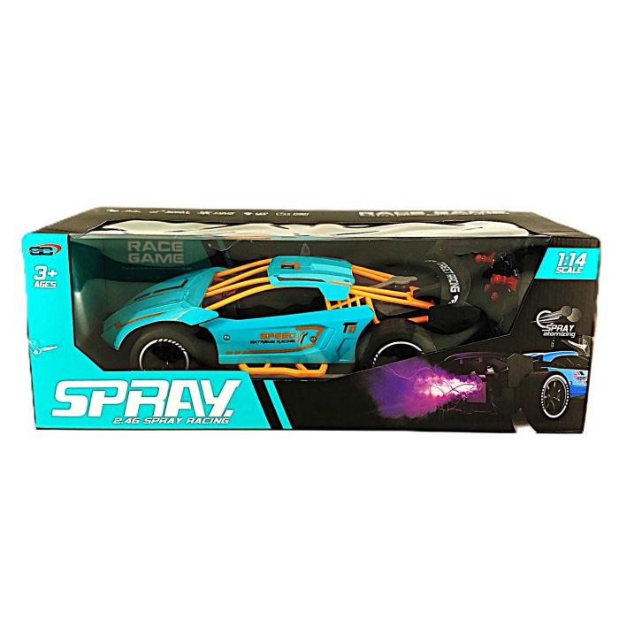 Удирдлагатай машин