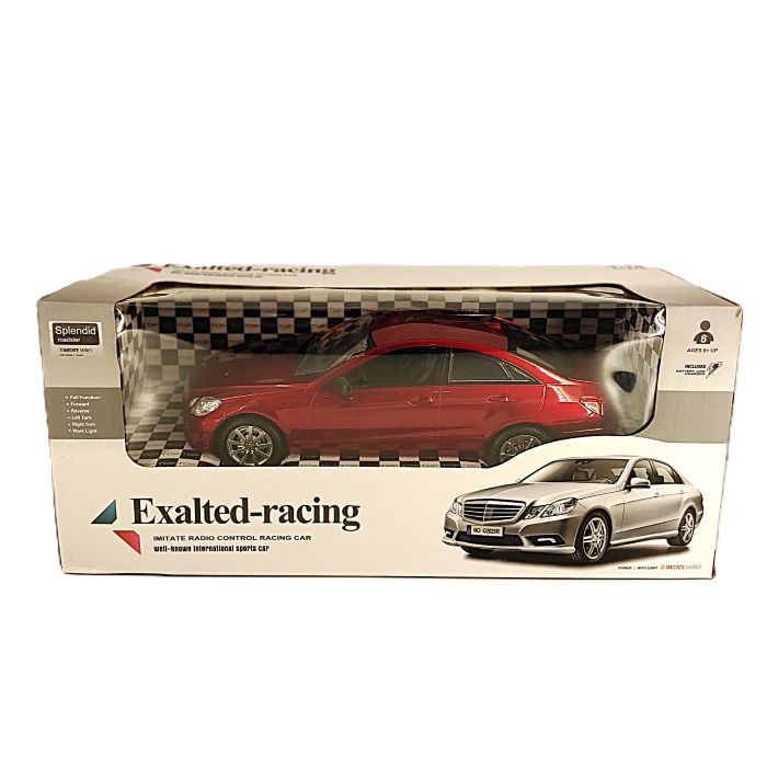 Удирдлагатай машин