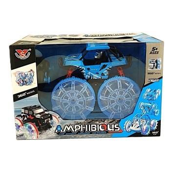 Удирдлагатай машин