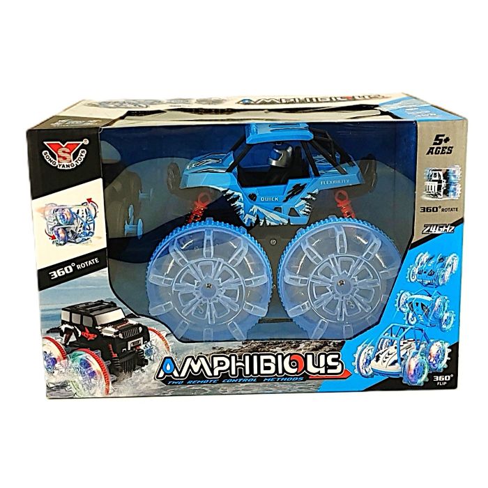 Удирдлагатай машин