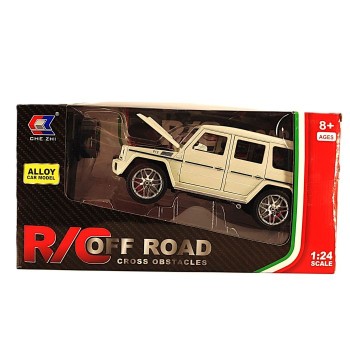 Удирдлагатай машин