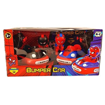 Удирдлагатай машин