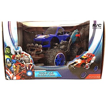 Удирдлагатай машин