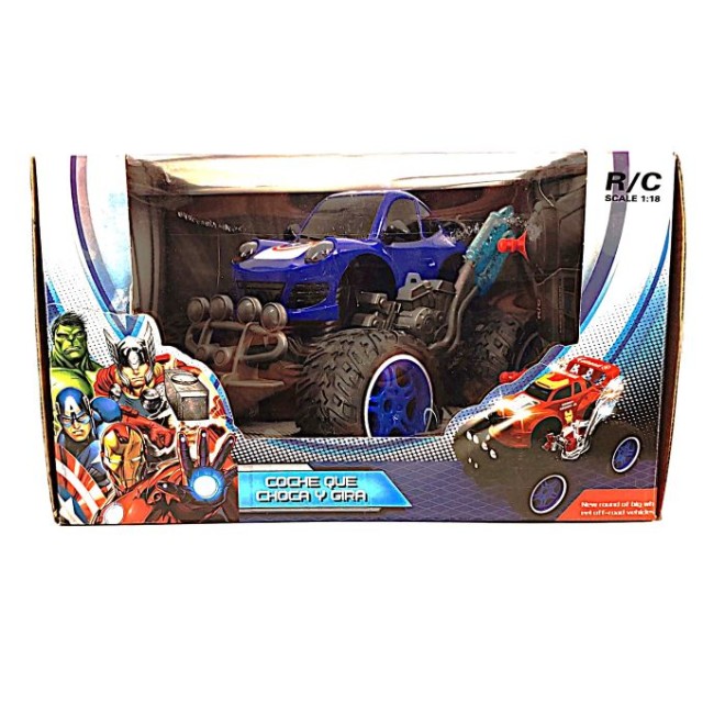 Удирдлагатай машин