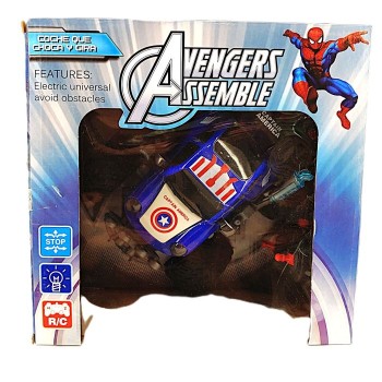 Удирдлагатай машин