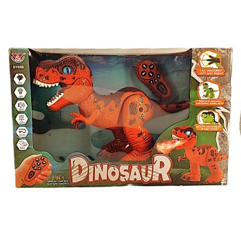 Удирдлагатай машин