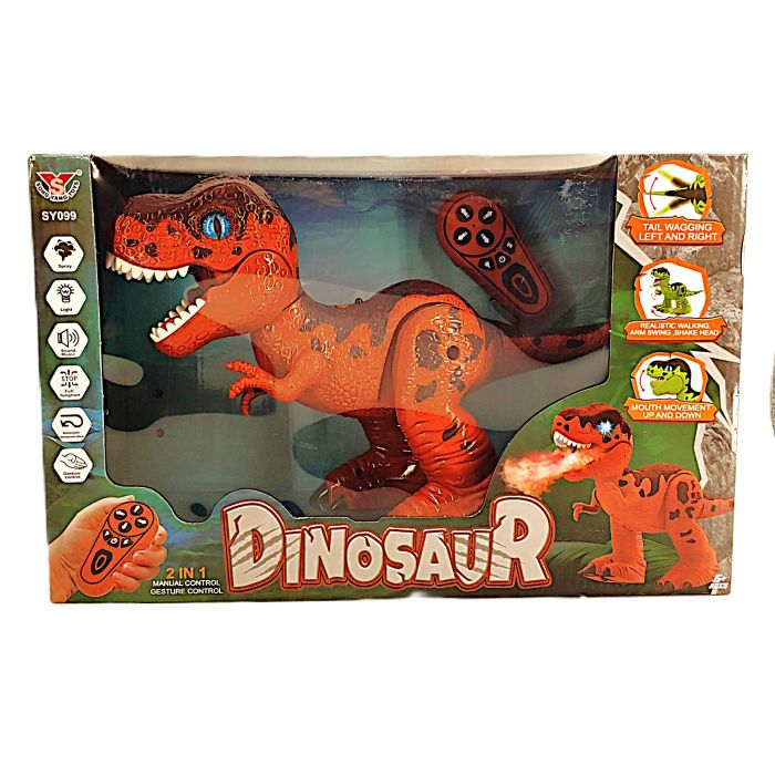 Удирдлагатай машин