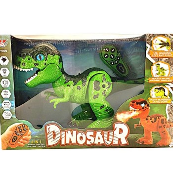 Удирдлагатай машин