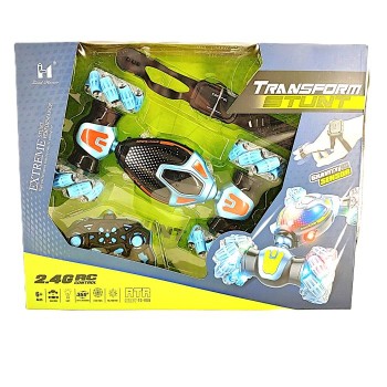 Удирдлагатай машин