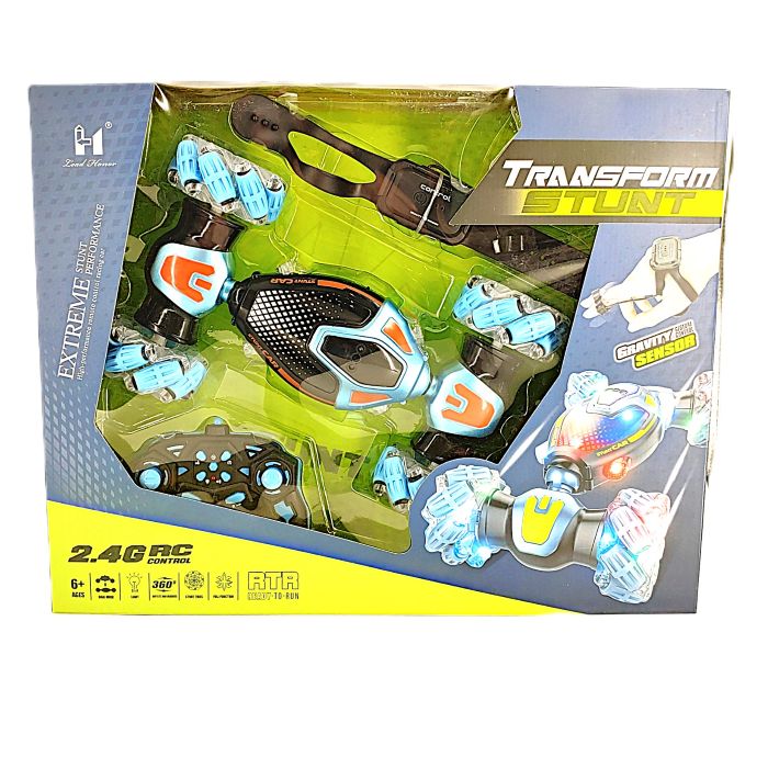 Удирдлагатай машин