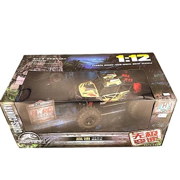 Удирдлагатай машин