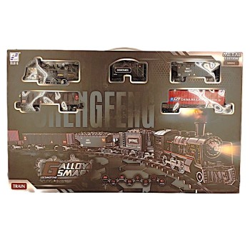 Удирдлагатай машин