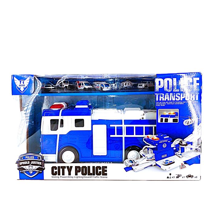 Бусад төрөл