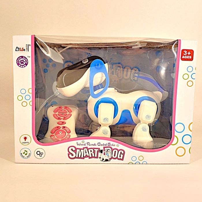 Удирдлагатай машин