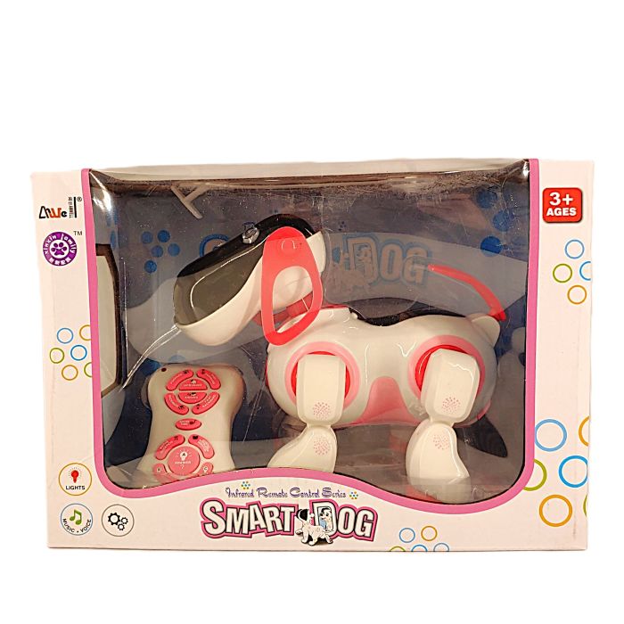 Удирдлагатай машин