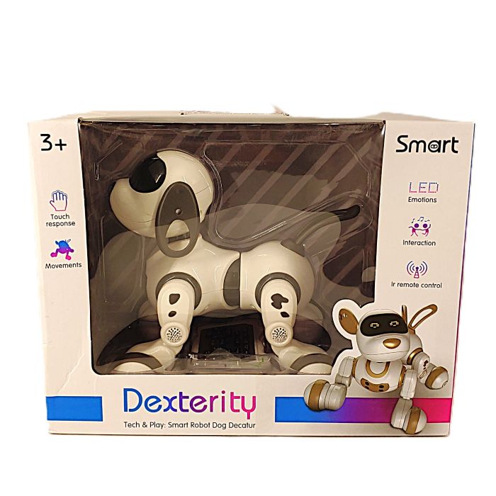 Удирдлагатай машин