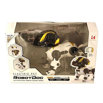 Удирдлагатай машин