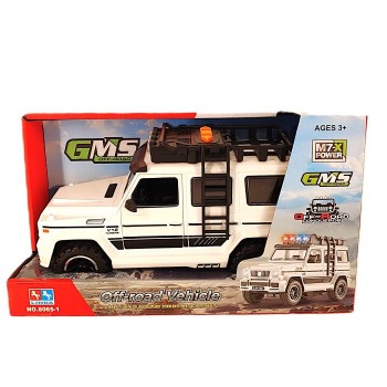 Бусад төрөл