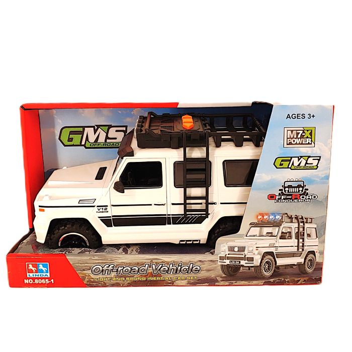 Бусад төрөл