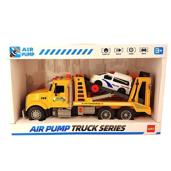 Бусад төрөл