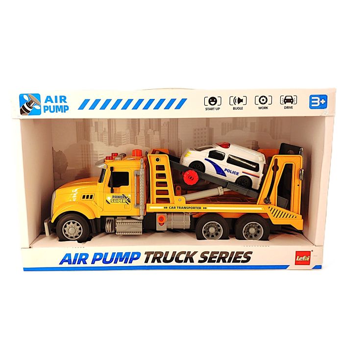 Бусад төрөл