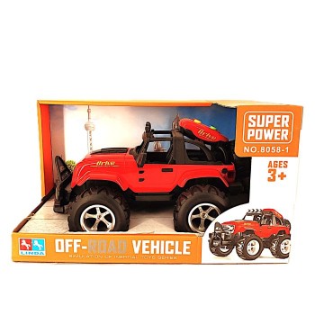 Бусад төрөл