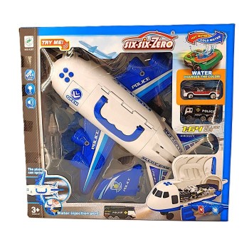 Бусад төрөл