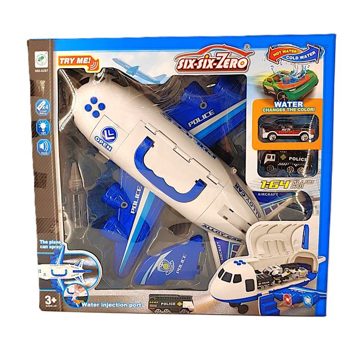 Бусад төрөл