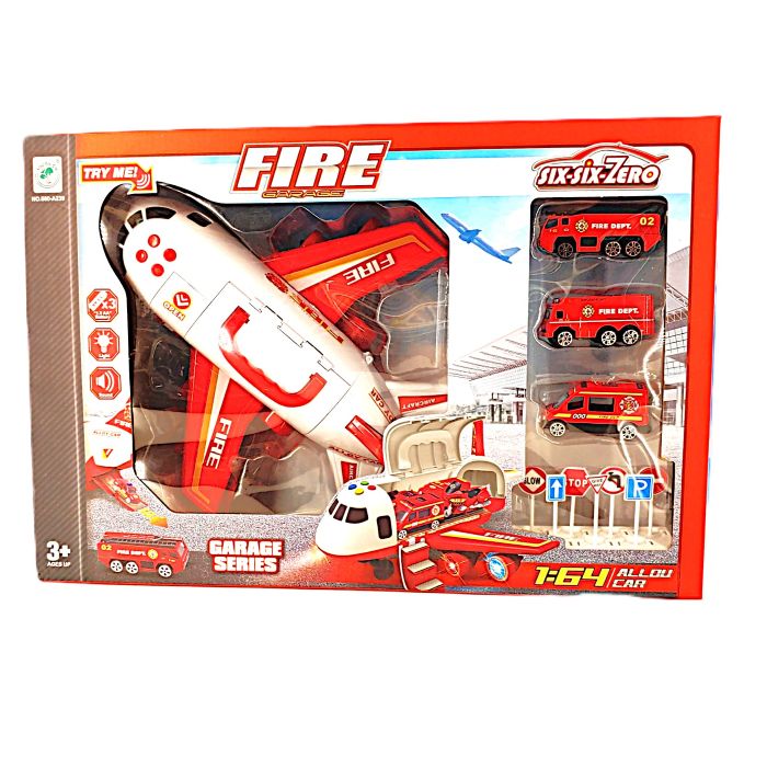 Бусад төрөл