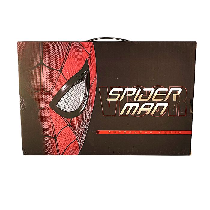 Avenjeks баатрууд