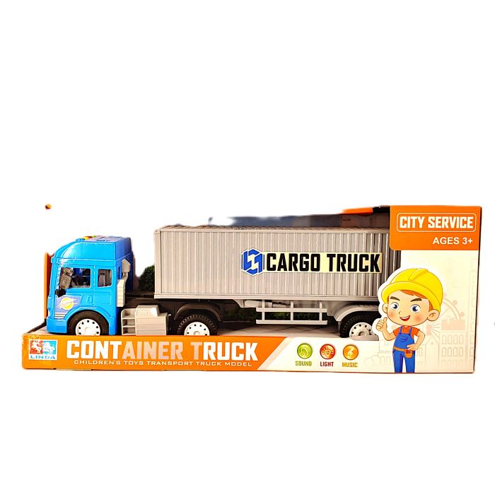 Бусад төрөл