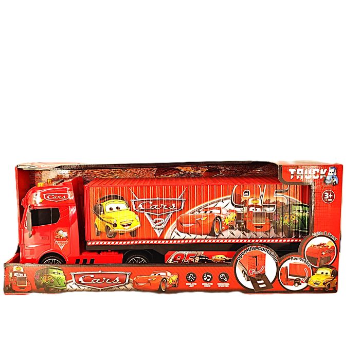 Бусад төрөл