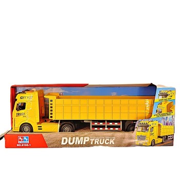 Бусад төрөл