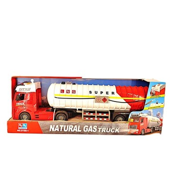 Бусад төрөл