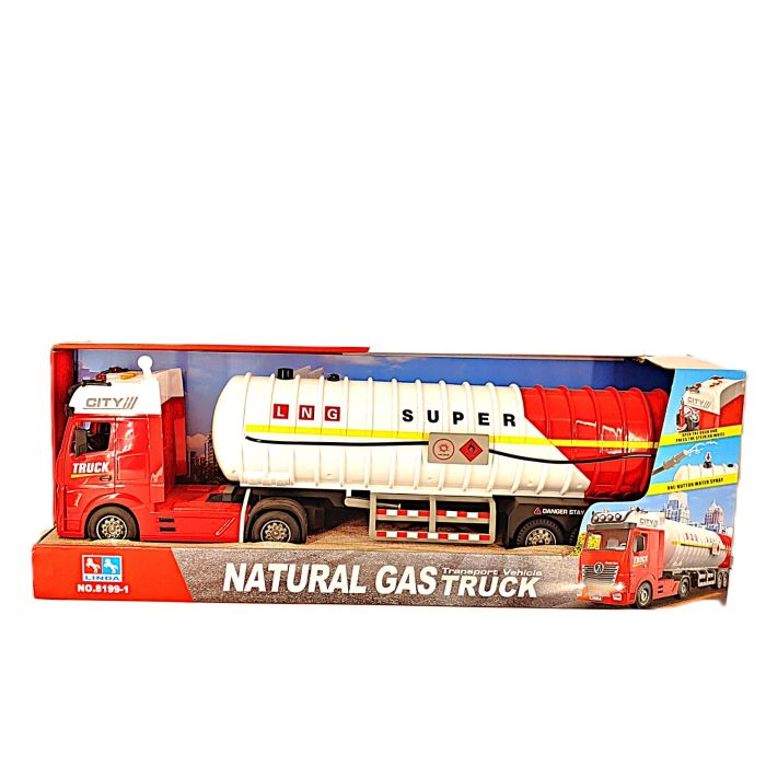 Бусад төрөл