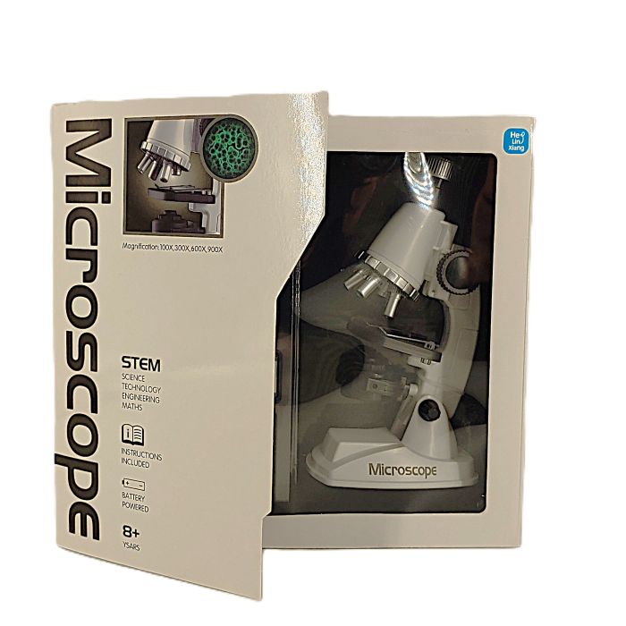 Оюуны тоглоом