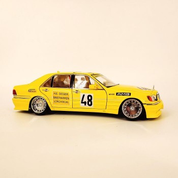 модэл загвар