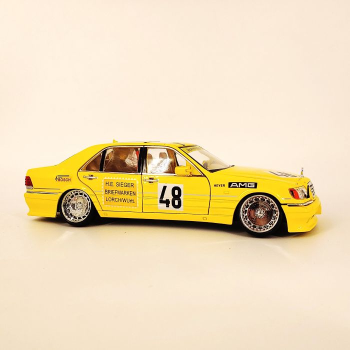 модэл загвар