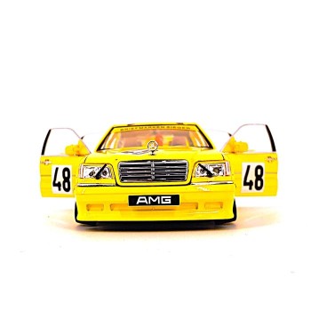 модэл загвар