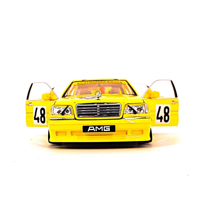 модэл загвар