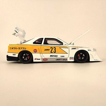 модэл загвар