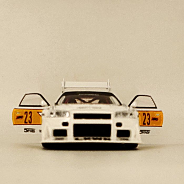 модэл загвар