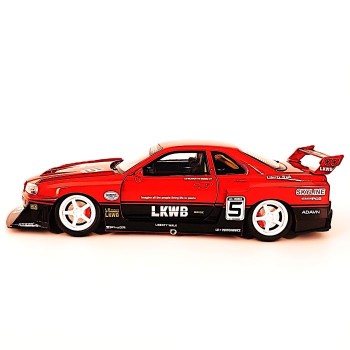 модэл загвар