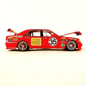 модэл загвар