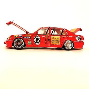 модэл загвар