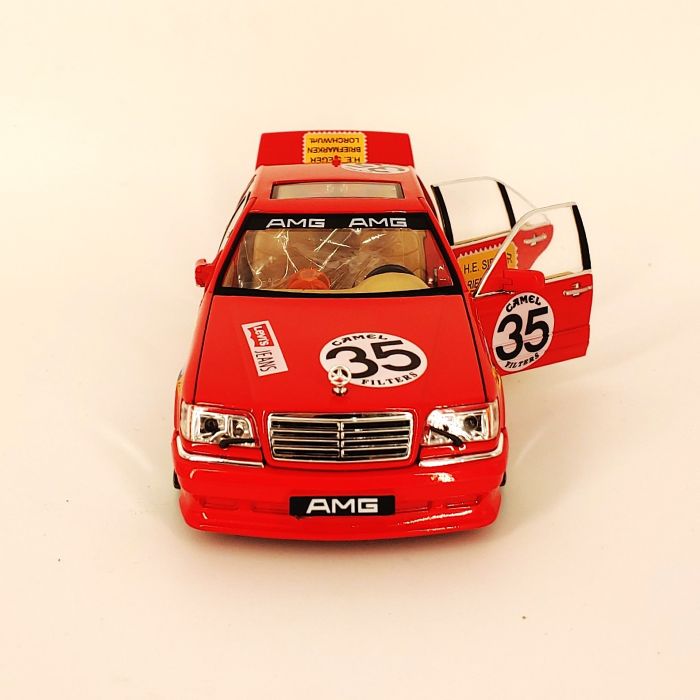 модэл загвар