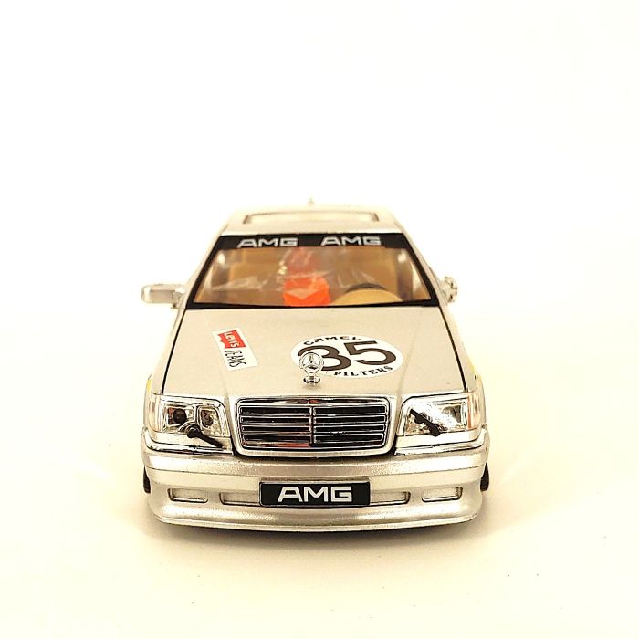 модэл загвар