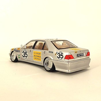 модэл загвар