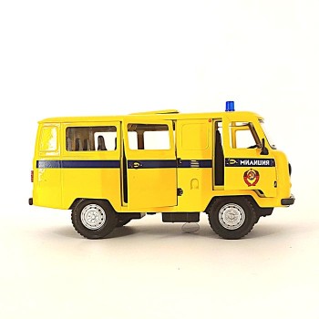 модэл загвар