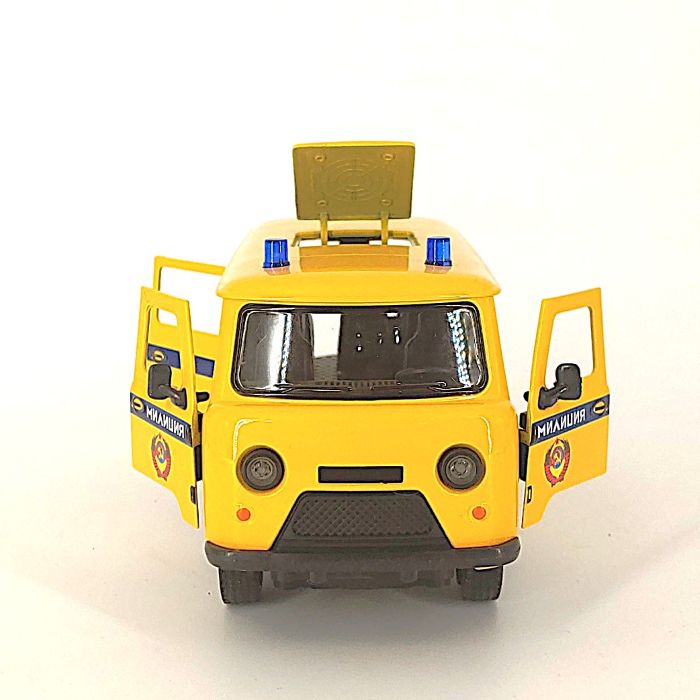 модэл загвар